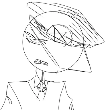 Profile image of ナチス