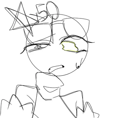 Profile image of アメリカ