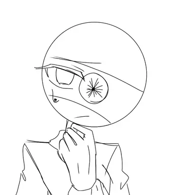 Profile image of インド