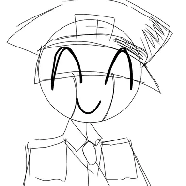 Profile image of イタ王