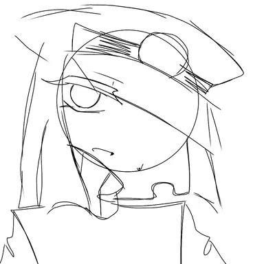 Profile image of 日帝