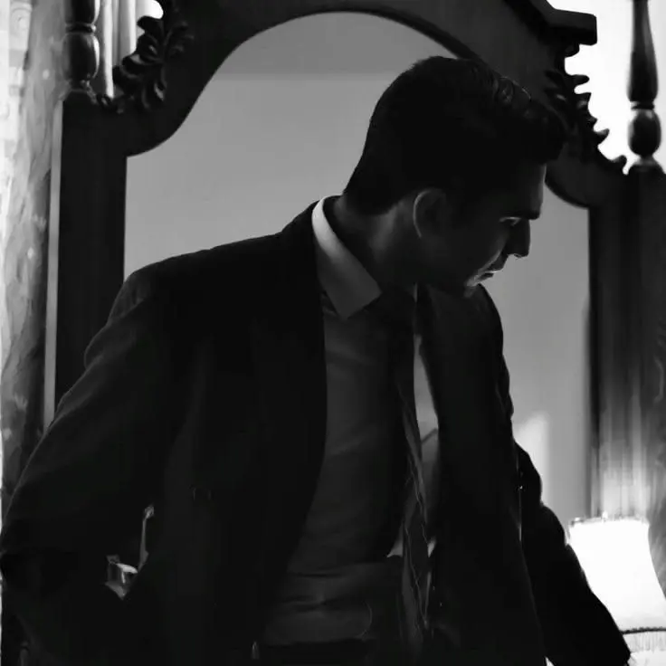 UrbanWiper5914의 The Replacement Bride