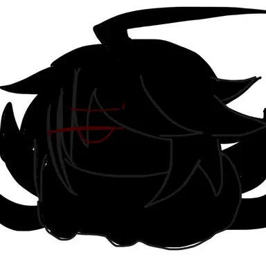 Profile image of 獣
