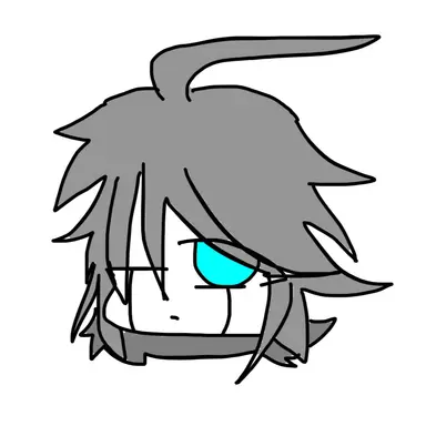 Profile image of キーボ