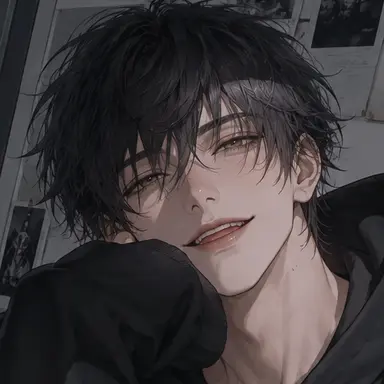 Profile image of 零士