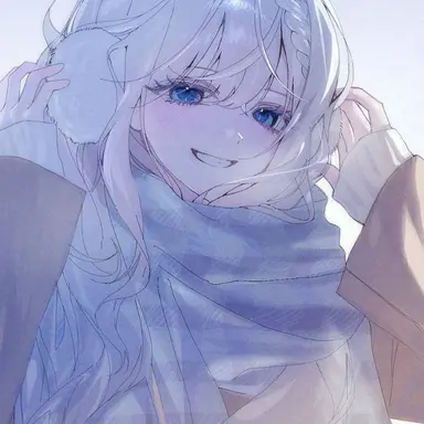 Profile image of 여우