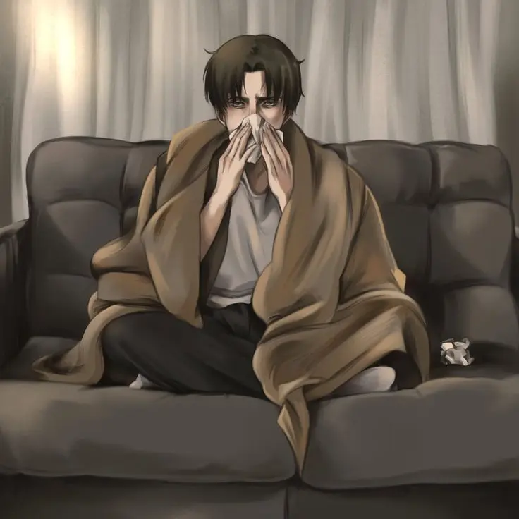 FlakyScrew0853의 나는 그런 너마저 사랑했어서