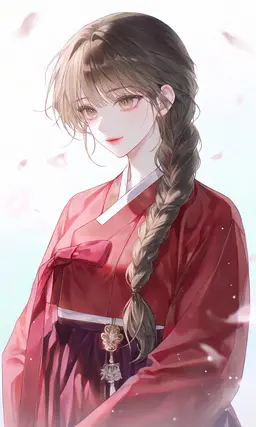 Profile image of ユ_シウォル