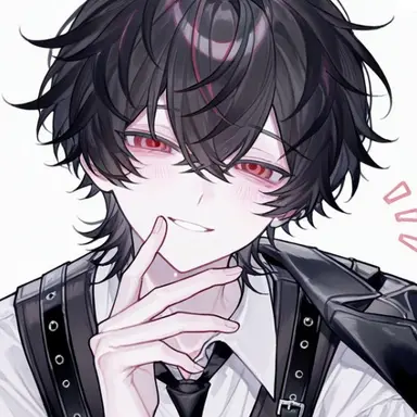 Profile image of 琉羽亜