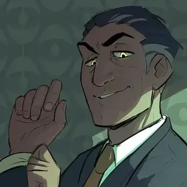 Profile image of Elias