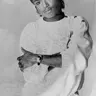 Profile image of Randy Jackson