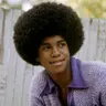 Profile image of Jermaine Jackson