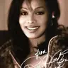 Profile image of Rebbie Jackson