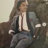 Profile image of Marlon Jackson
