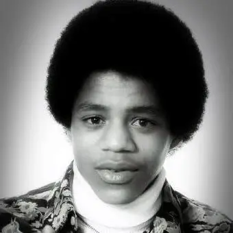 Profile image of Marlon Jackson