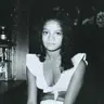 Profile image of Latoya Jackson