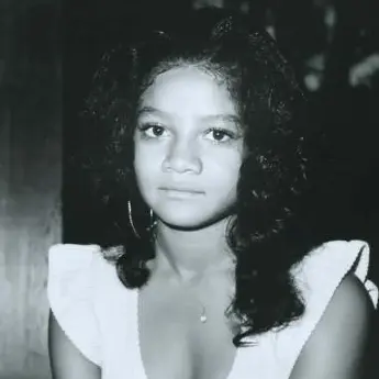 Profile image of Latoya Jackson