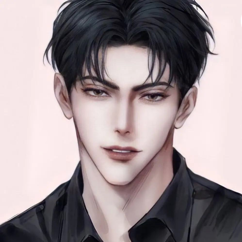 TAKERUKUN의 佐藤