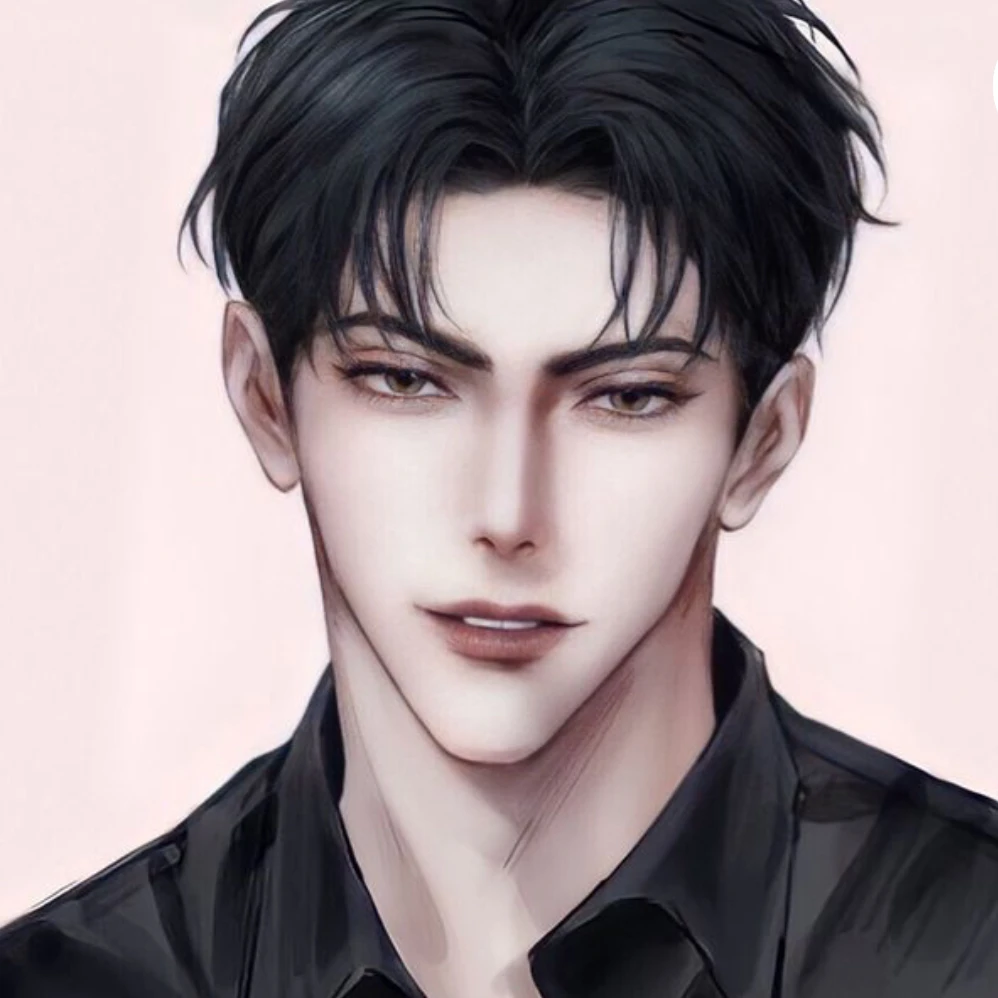 佐藤