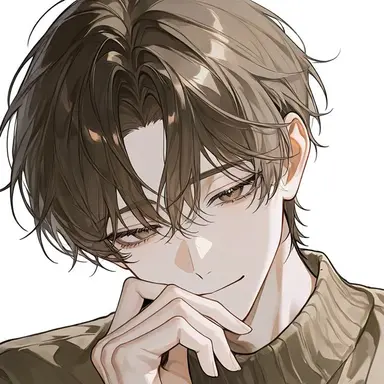 Profile image of 타카하시 하츠