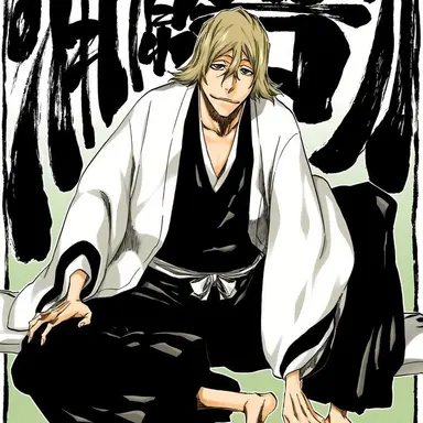 Profile image of 우라하라 키스케