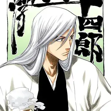 Profile image of 우키타케 쥬시로