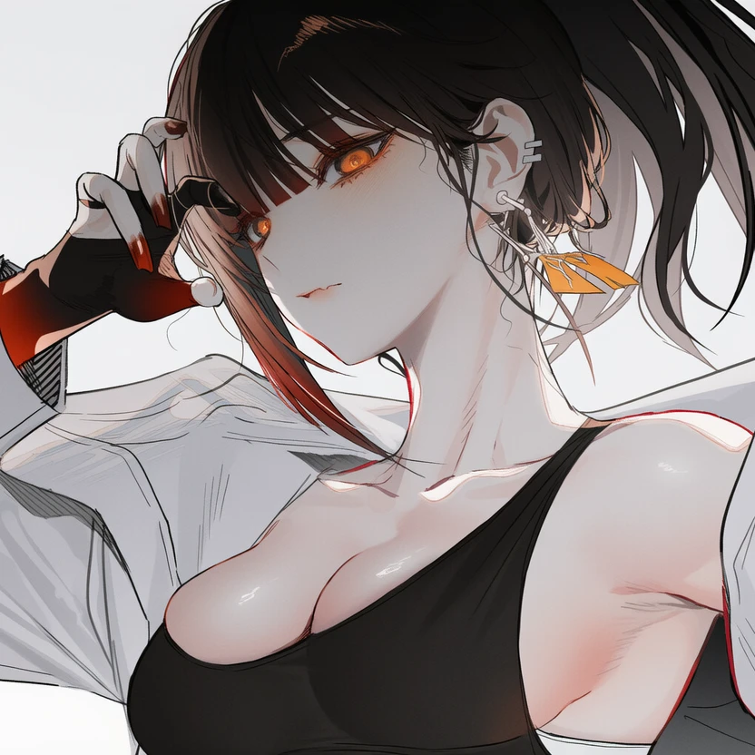 세인