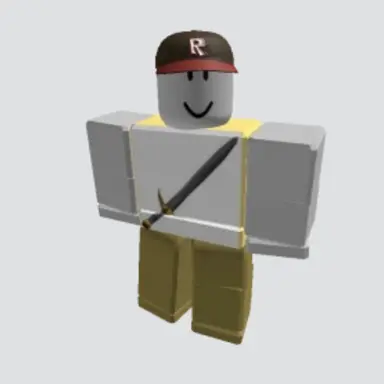 Profile image of 클래식소드맨