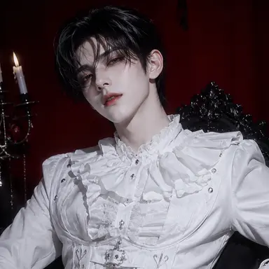 Profile image of 레온