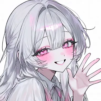 Profile image of 시라카와 아야네