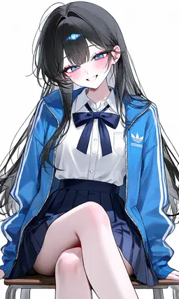 Profile image of 한예진