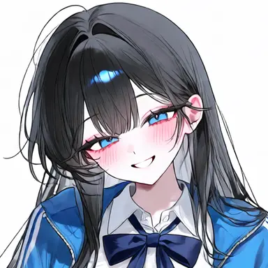 Profile image of 한예진