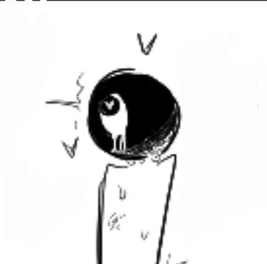 Profile image of リヴン