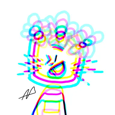 Profile image of 버킹