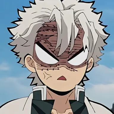 Profile image of 시나즈가와 사네미