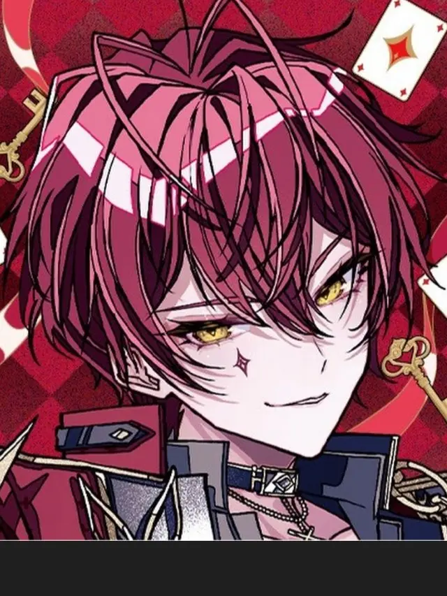 GivingPasta1760의 有名配信者の彼女