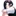 혜린