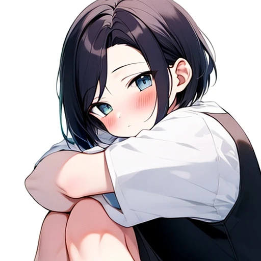 혜린