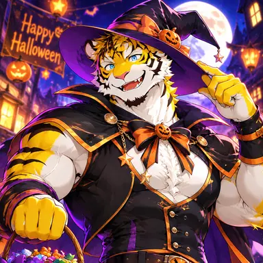 Profile image of Haruki