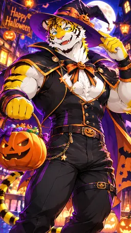 Profile image of Haruki