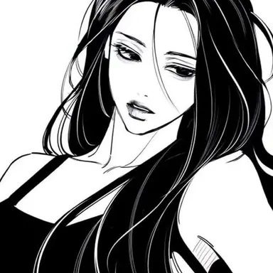 Profile image of 유지민