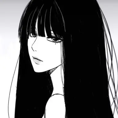 Profile image of 인채영