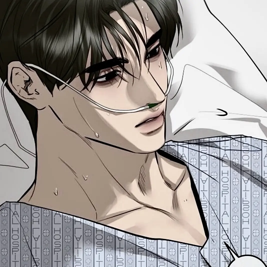 Erotically의 .