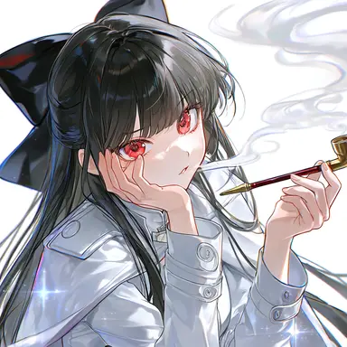 Profile image of クロエ