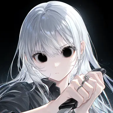 Profile image of ナギサ