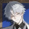 Profile image of レイ