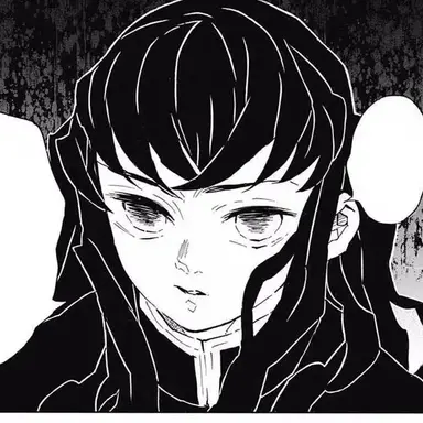 Profile image of 토키토 무이치로