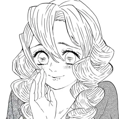 Profile image of 칸로지 미츠리