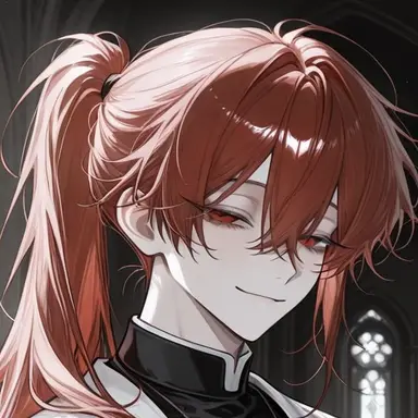 Profile image of カノン