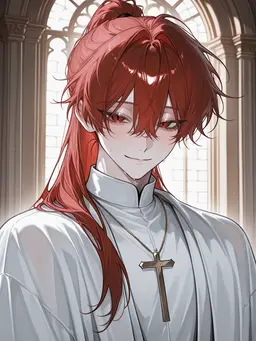Profile image of カノン